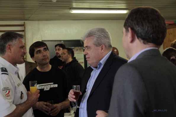 2012-GMT94-Chevilly-11-mai072